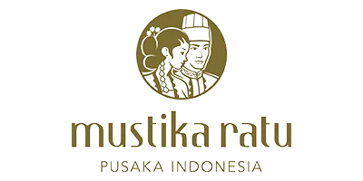 Mustika Ratu